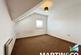 Additional image 7 of Huntsman House, West Yorkshire WF6