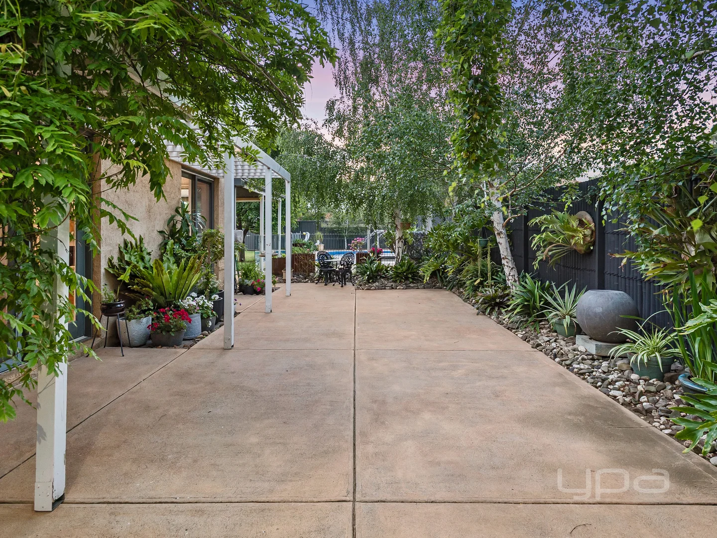 Additional image 25 of 6 Royston Court, Brookfield VIC 3338