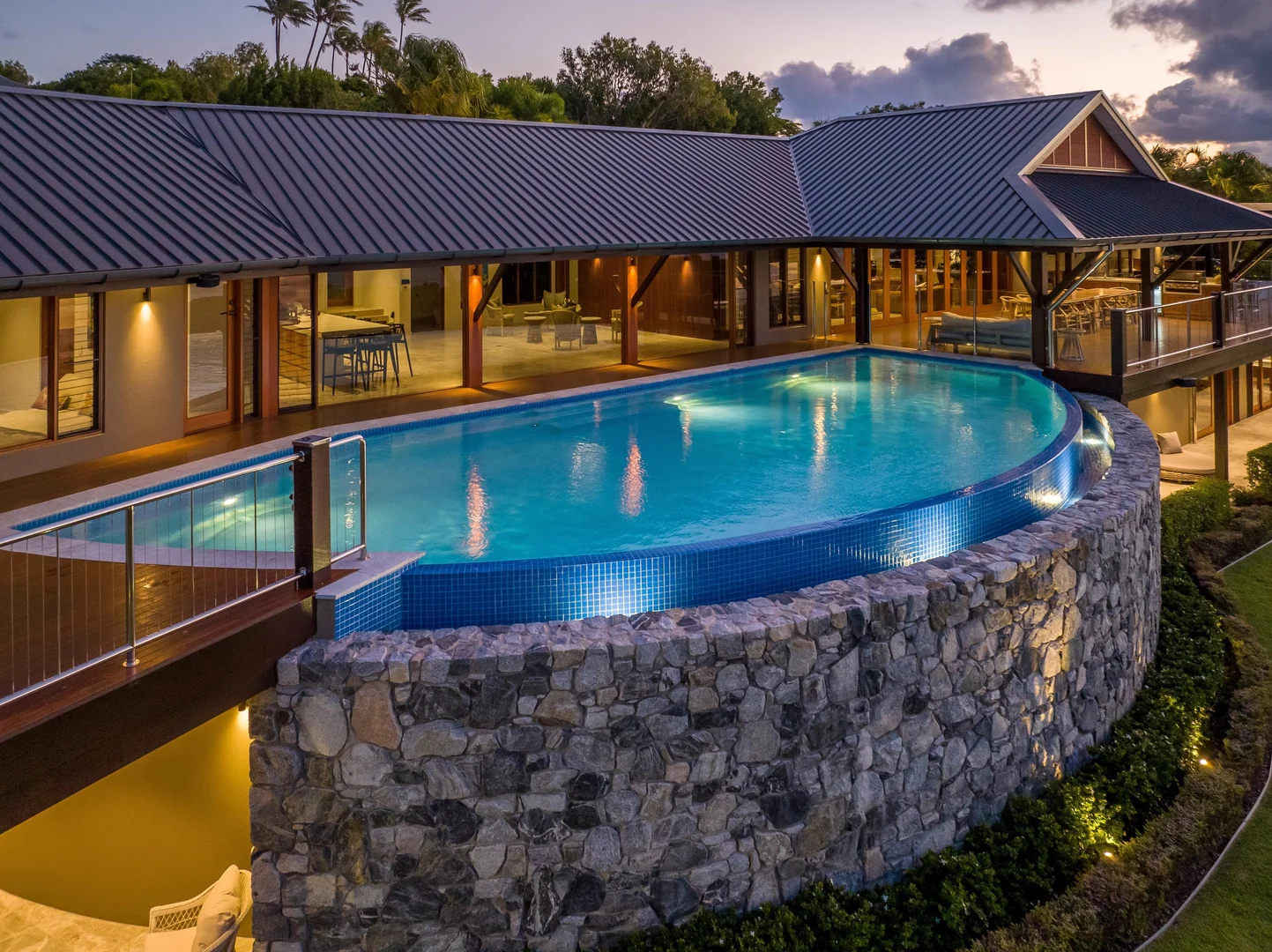 Additional image 27 of 4 Whitsunday Boulevard, Hamilton Island QLD 4803