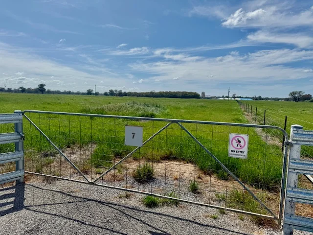 Additional image 3 of Lot 7/286 Whitehead Street, Corowa NSW 2646