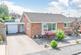 Burleigh Close, Tenbury Wells, WR15