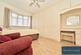 Additional image 16 of Ashton Gardens, Hounslow, TW4