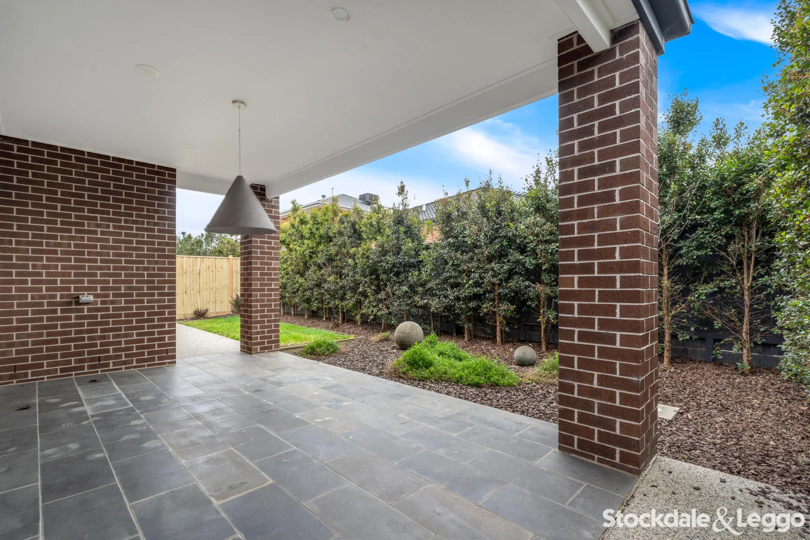 Additional image 9 of 12 Poppy Street, Mickleham VIC 3064