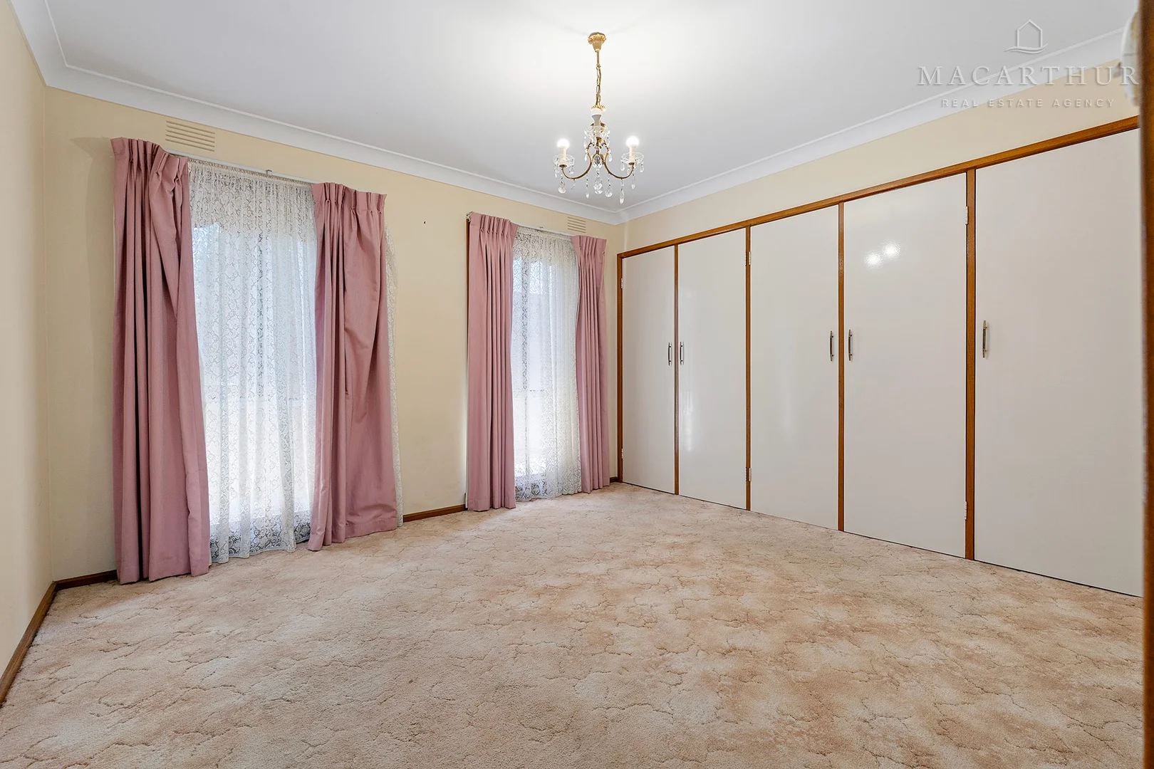 Additional image 11 of 92 Raye Street, Tolland NSW 2650