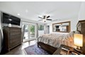 Additional image 30 of 7067 Tucker Ln, Redding, CA, 96002