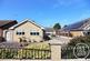 Additional image 13 of Fairfield Drive, Lowestoft