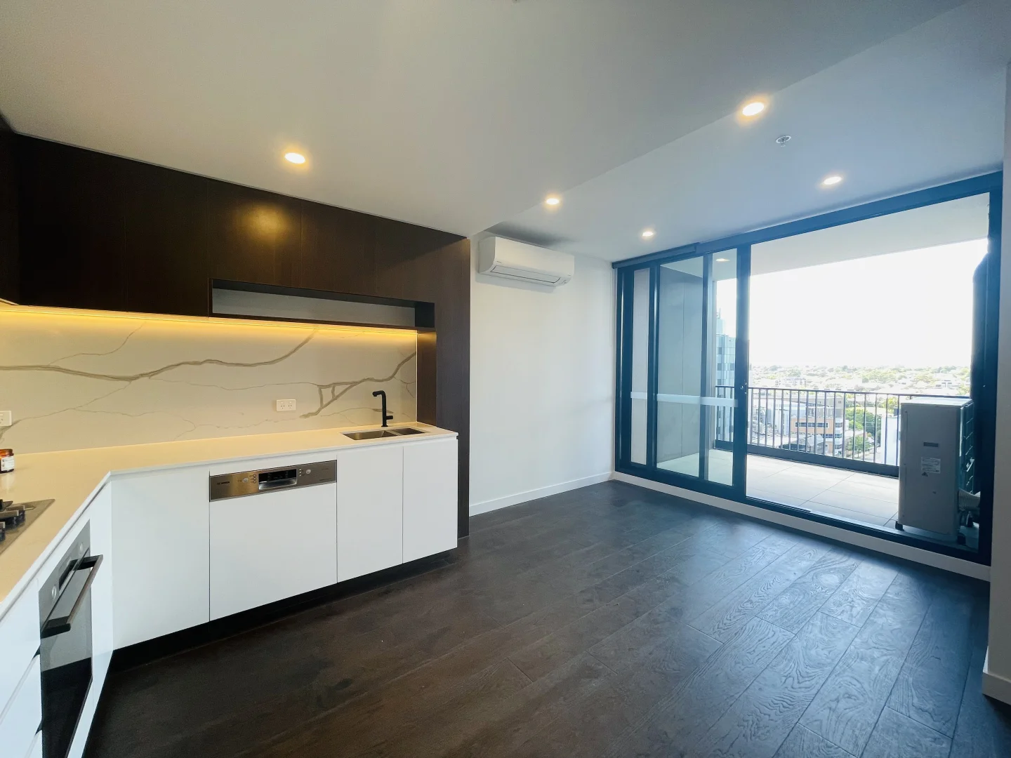 Additional image 2 of 908/17-19 Arnold Street, Box Hill VIC 3128