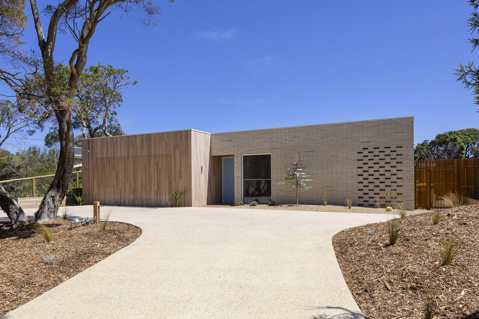 Additional image 2 of 19 Fawkner Avenue, Blairgowrie VIC 3942