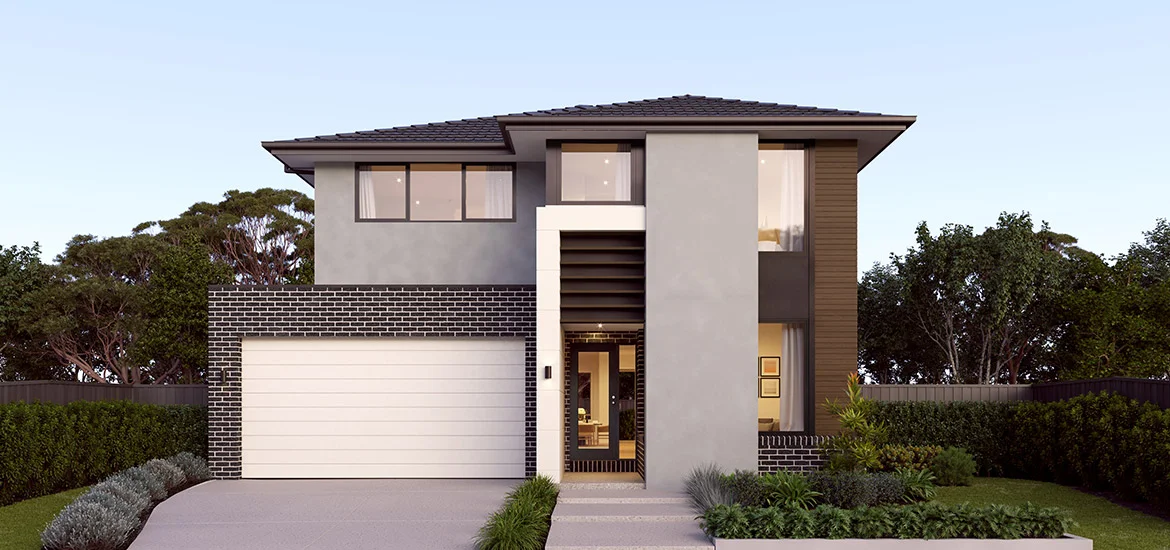 1204 Kinane Street, Melton South VIC 3338