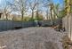 Additional image 15 of Drapers Copse, Dibden, Southampton, Hampshire, SO45
