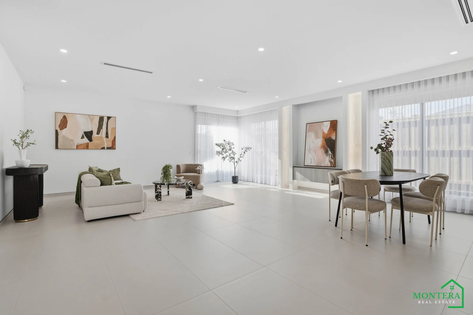 Additional image 10 of 10 Kurrajong Road, Mickleham VIC 3064
