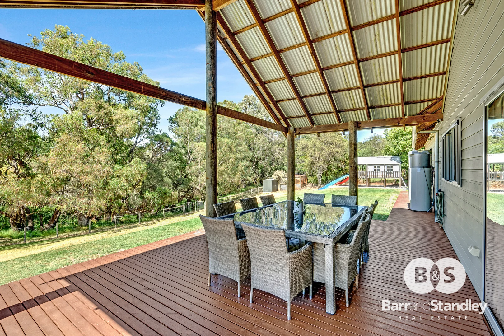 Additional image 17 of 22 Ranson Drive, Roelands WA 6226