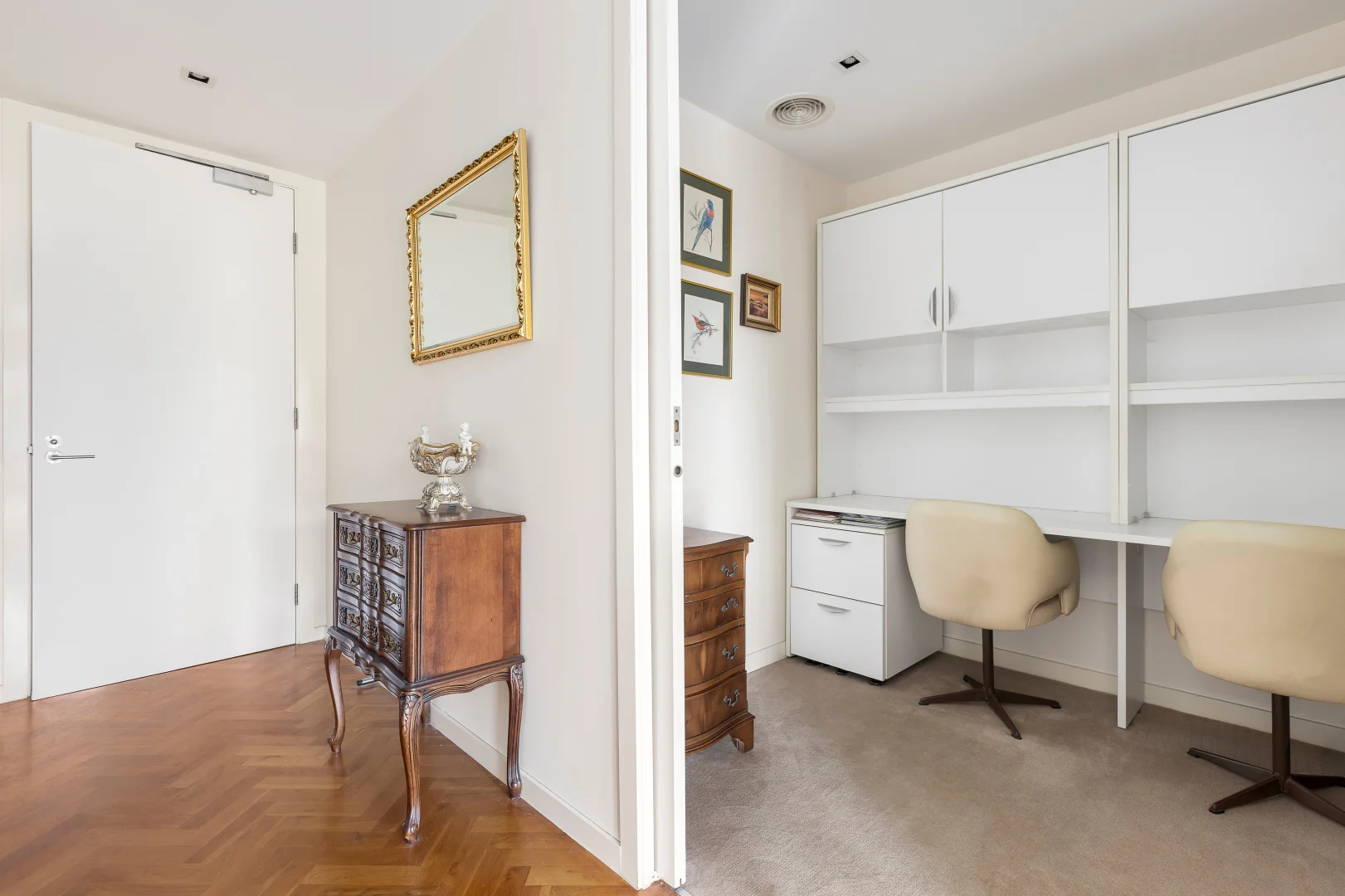 Additional image 7 of 8/244-246 Wattletree Road, Malvern VIC 3144