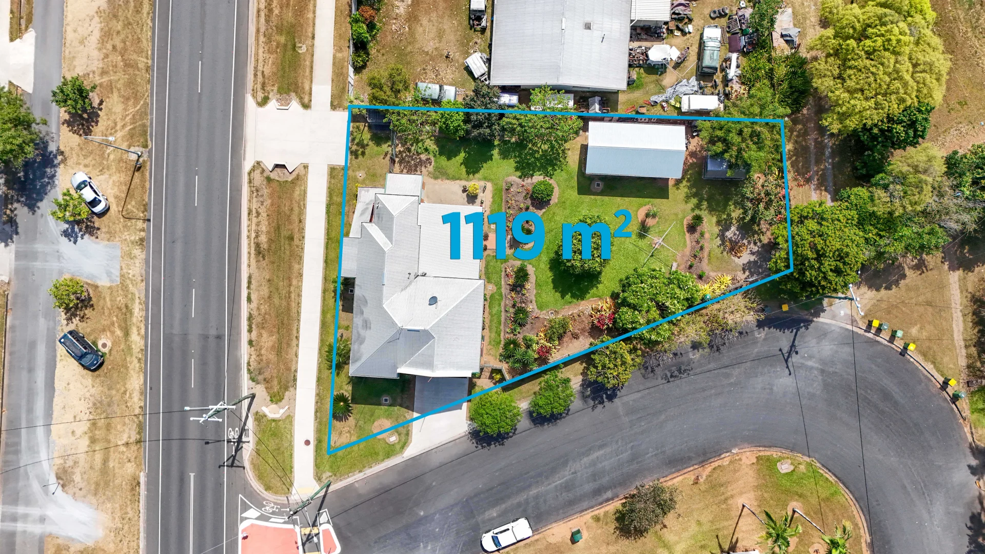 Additional image 26 of 32 Hartill Street, Edmonton QLD 4869