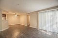 Additional image 21 of 931 Rebecca Way, Corona, CA, 92878
