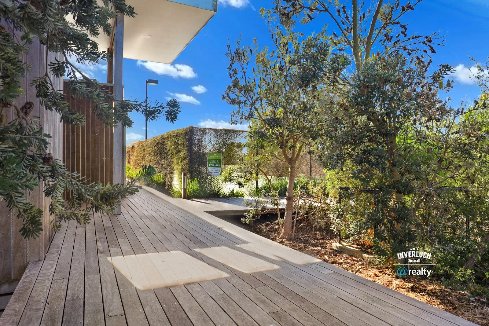 Additional image 22 of 5 Wirilda Crescent, Inverloch VIC 3996