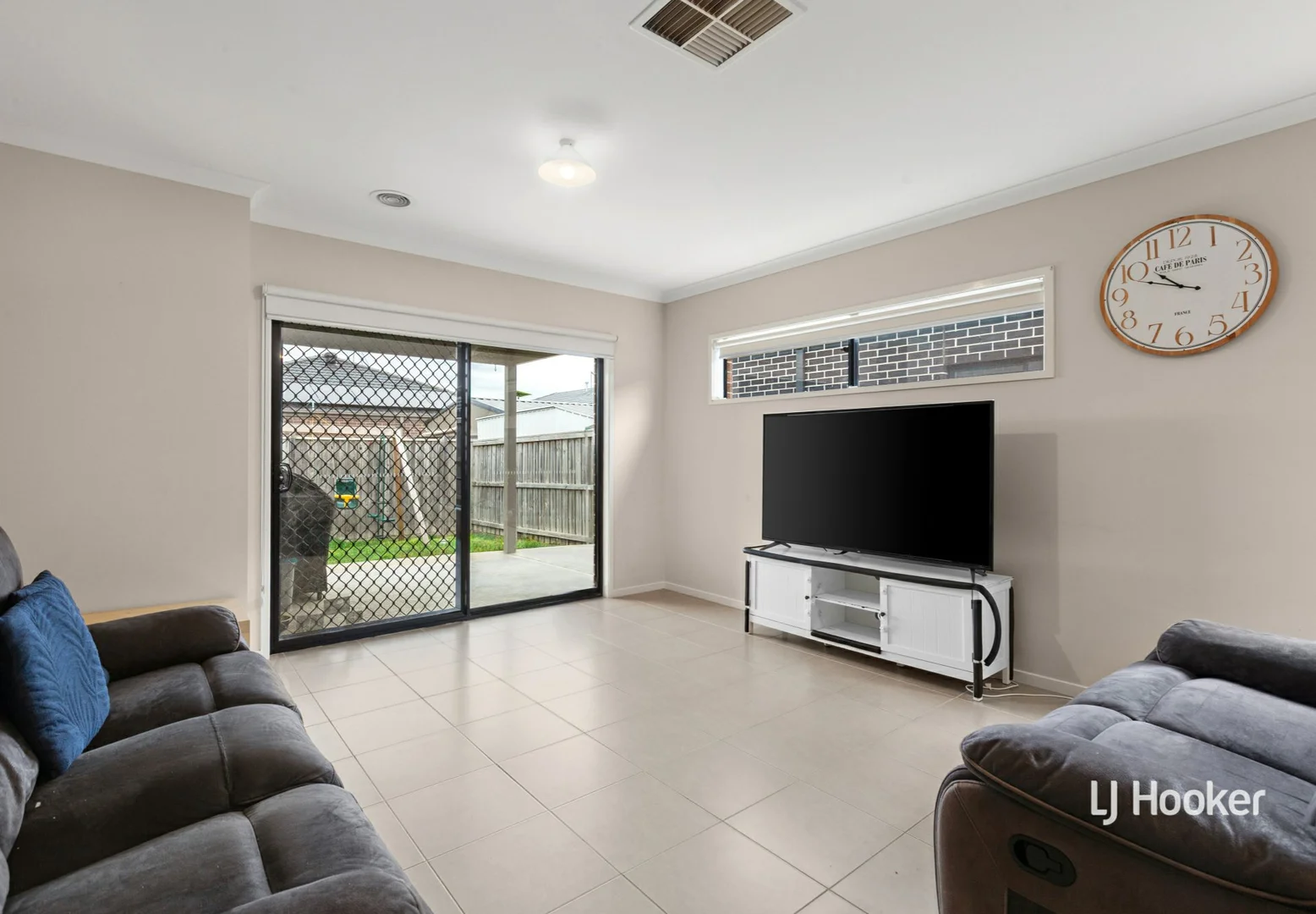 Additional image 7 of 10 Dartmouth Street, Wallan VIC 3756