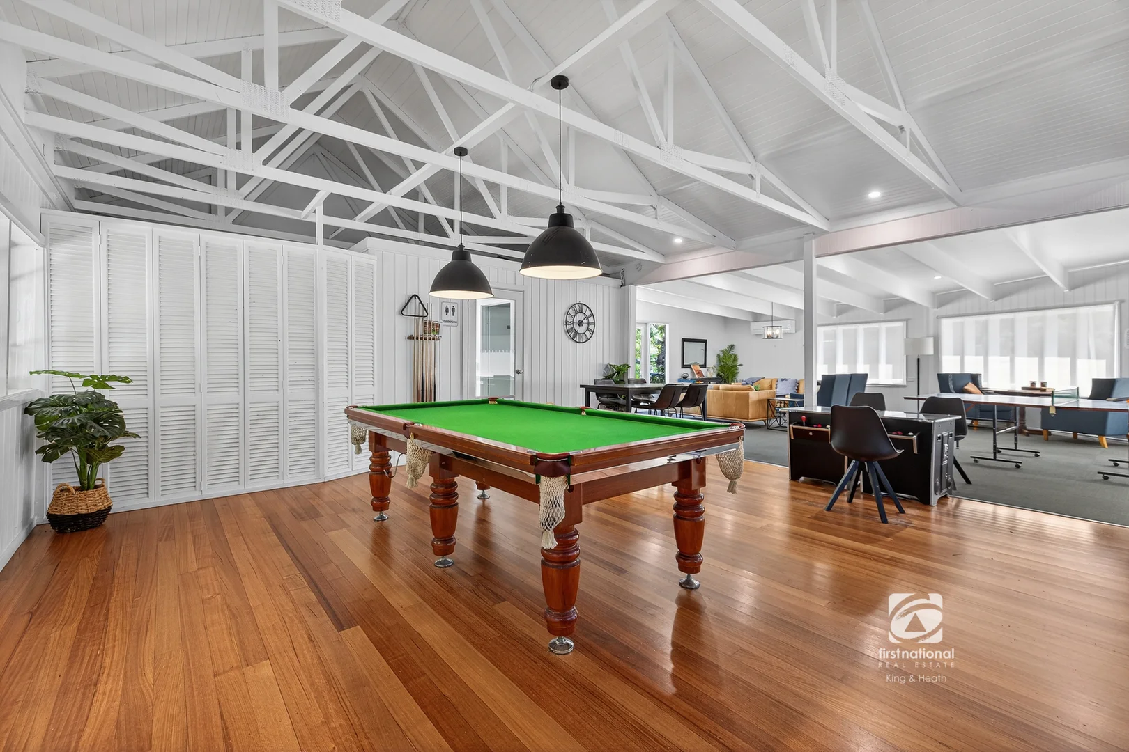 Additional image 25 of 22/155 Metung Road, Metung VIC 3904