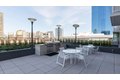 Additional image 40 of 2138 S Indiana Ave, Chicago, IL, 60616