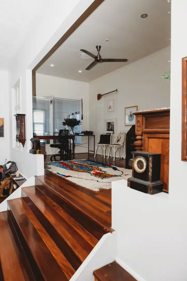 Additional image 7 of 224 Flinders Street, Townsville City QLD 4810