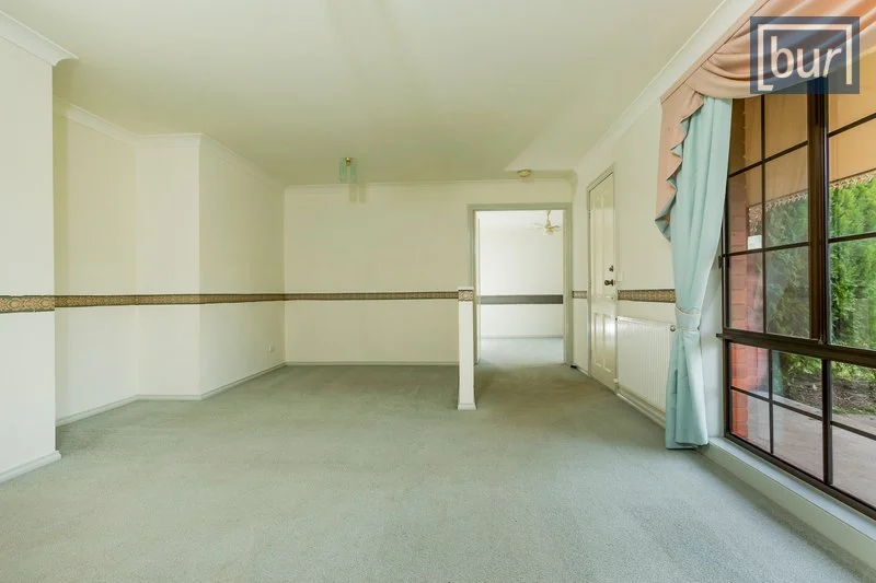 Additional image 2 of 95 Barkly Street, Rutherglen VIC 3685