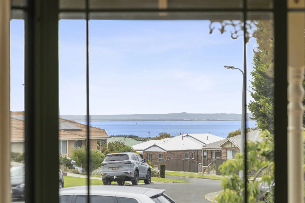Additional image 2 of 21 Rosslare Court, Portarlington VIC 3223