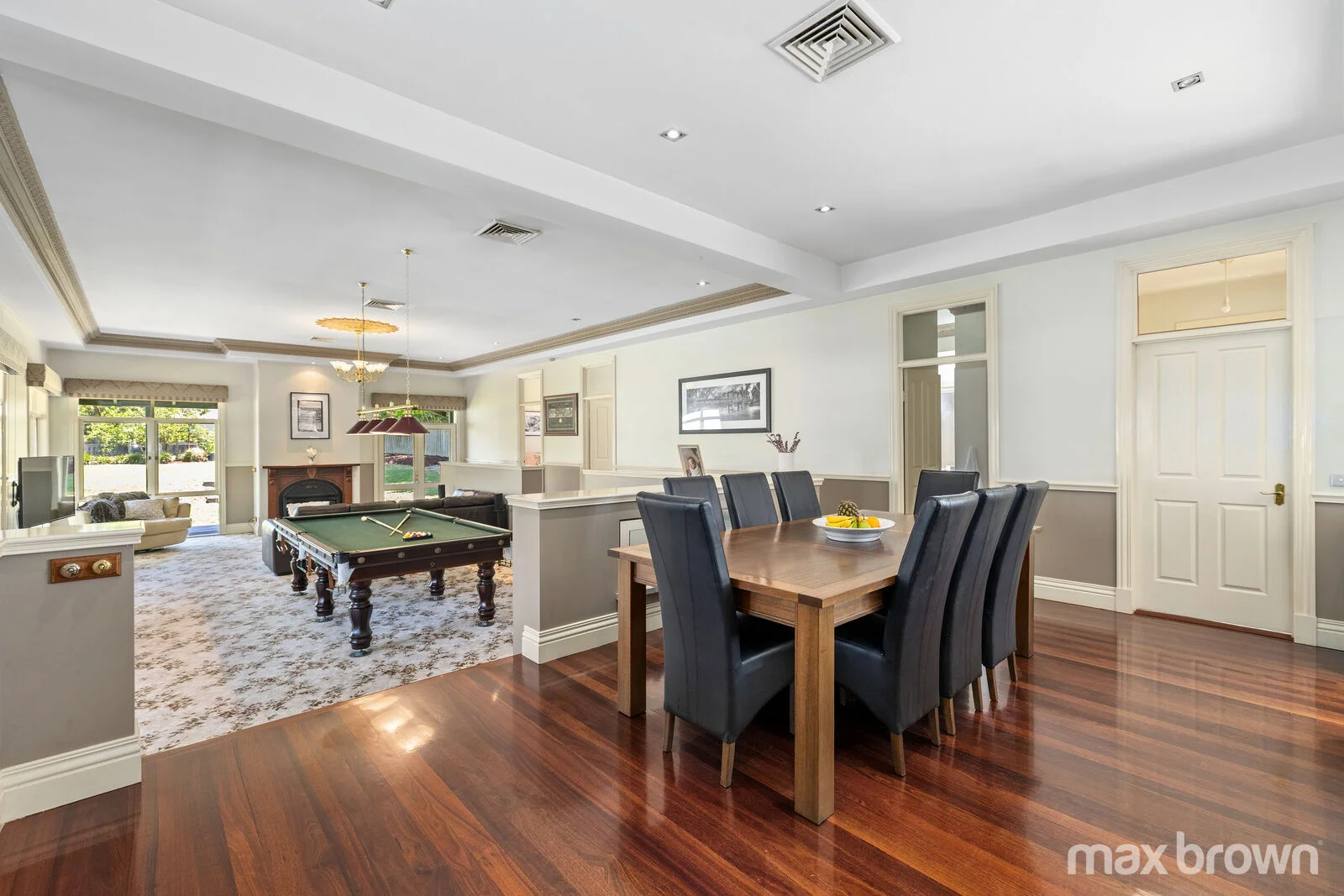 Additional image 8 of 339 Maroondah Highway, Croydon North VIC 3136