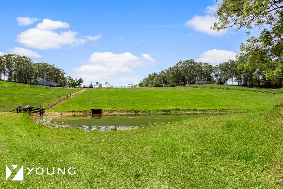 Additional image 30 of 22-40 Hamilton Road, West Woombye QLD 4559