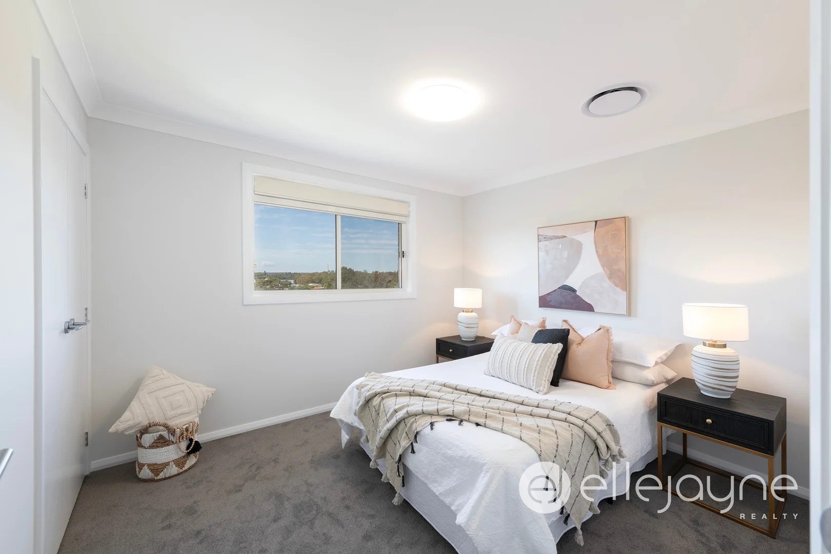 Additional image 18 of 22B Riesling Road, Bonnells Bay NSW 2264