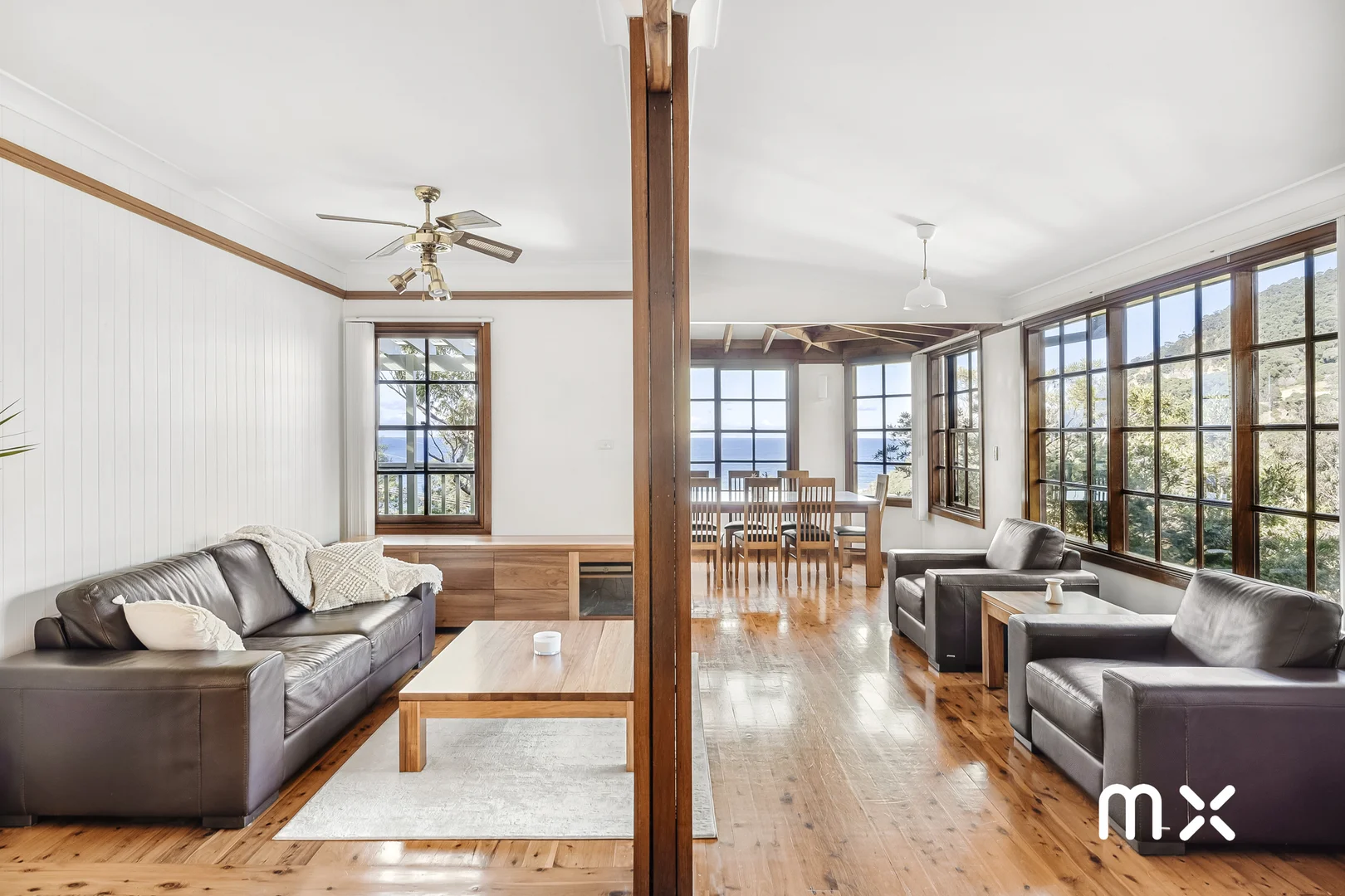 Additional image 5 of 248 Lawrence Hargrave Drive, Coalcliff NSW 2508