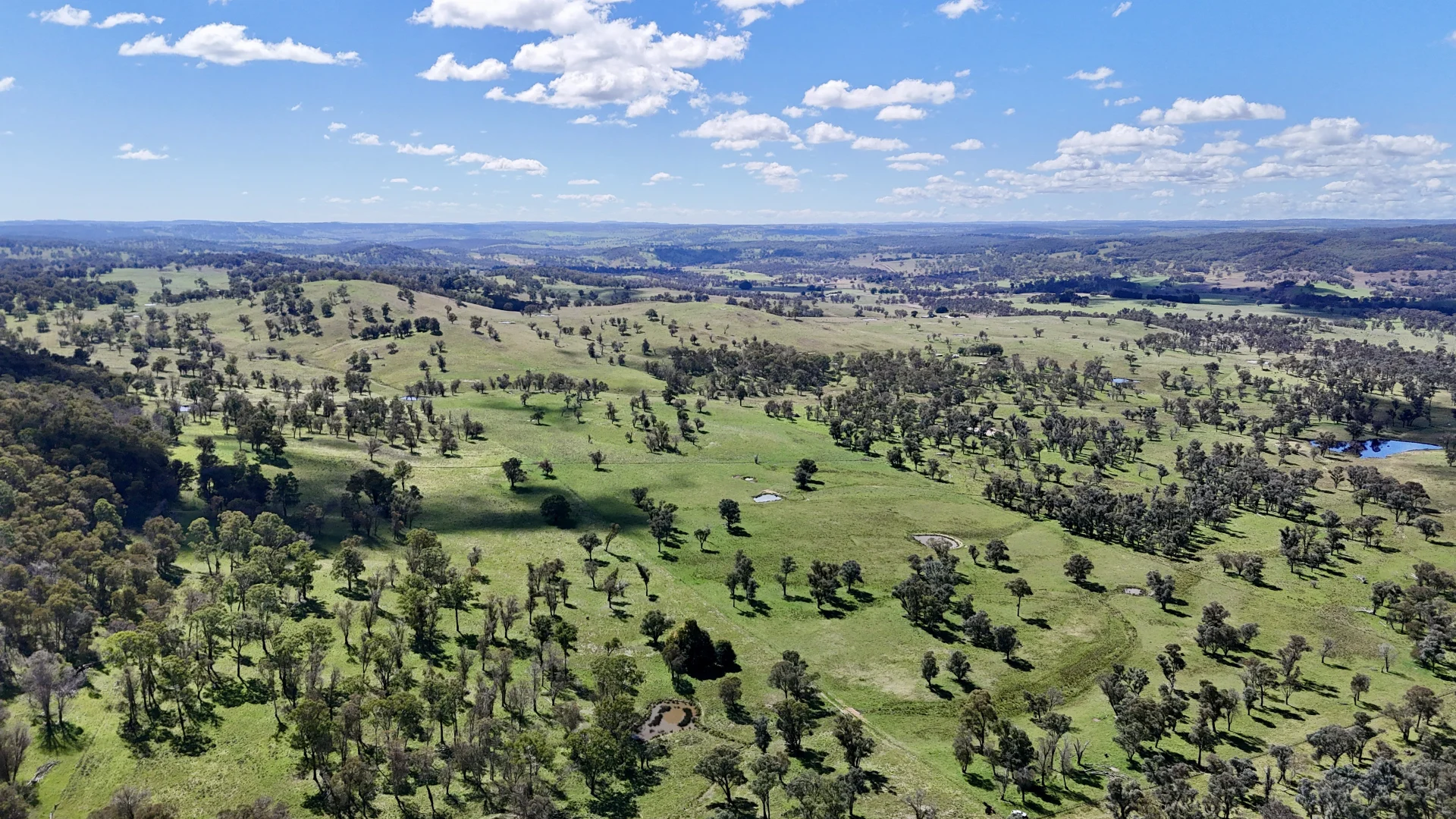 Additional image 2 of 3256 Niangala Rd, Walcha NSW 2354