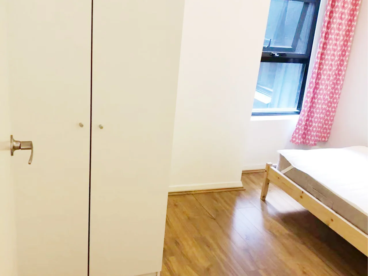 Additional image 8 of 1015/78A Belmore Street, Ryde NSW 2112