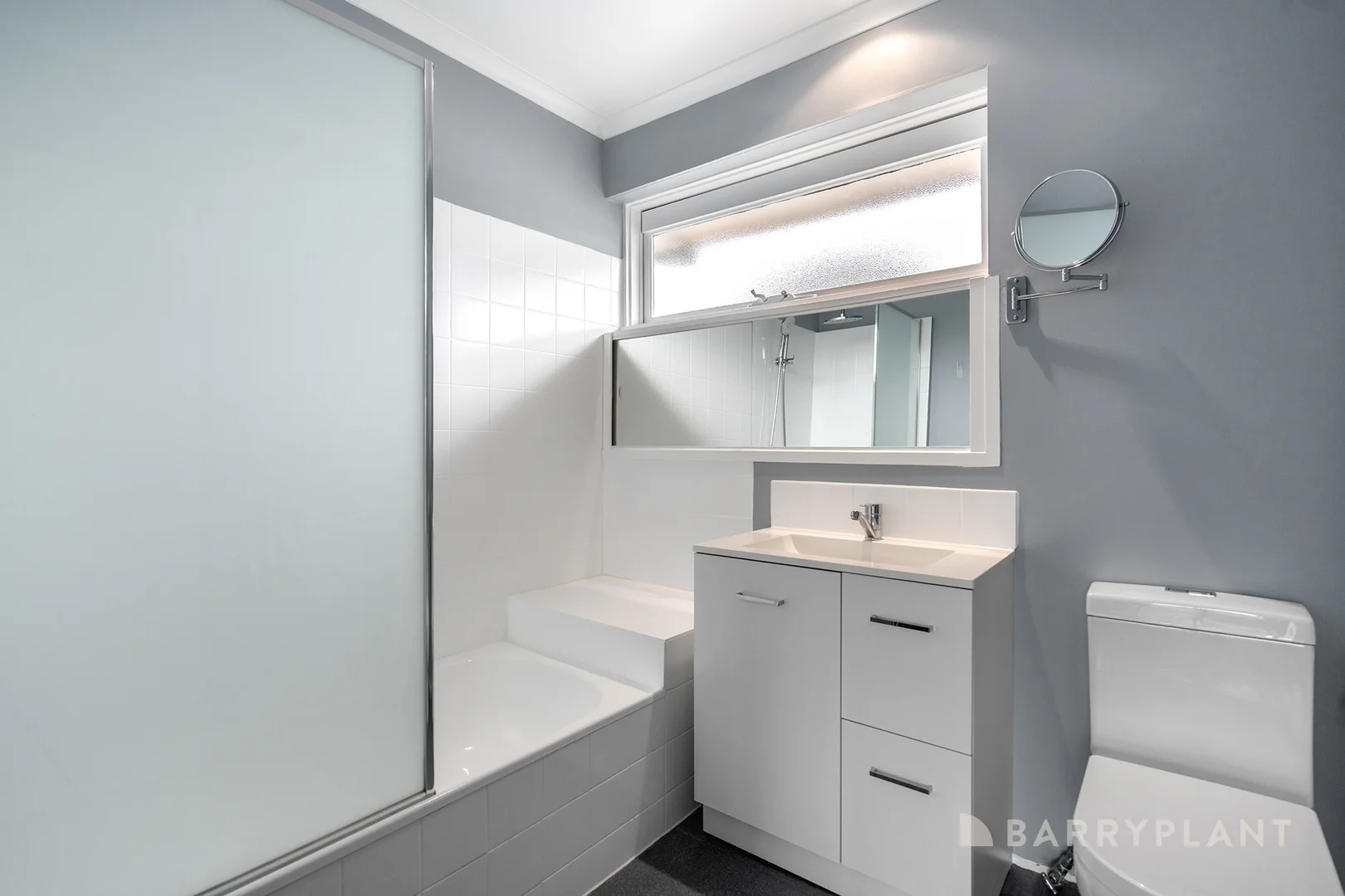 Additional image 6 of 16/16-18 Hamilton Road, Bayswater North VIC 3153