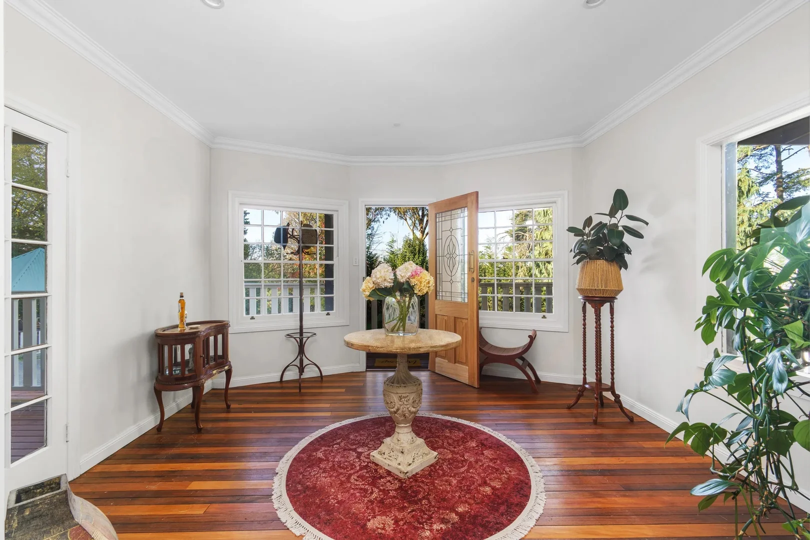 Additional image 9 of 75-77 Broughton Street, Moss Vale NSW 2577