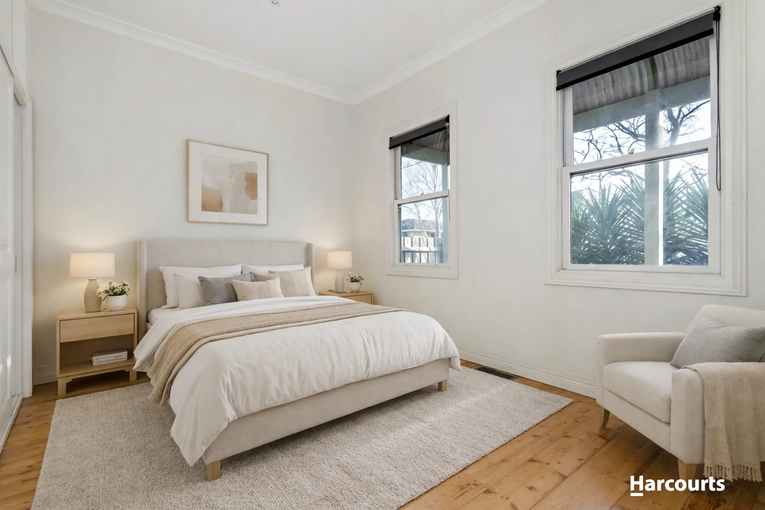 Additional image 4 of 81 Normanby Avenue, Thornbury VIC 3071