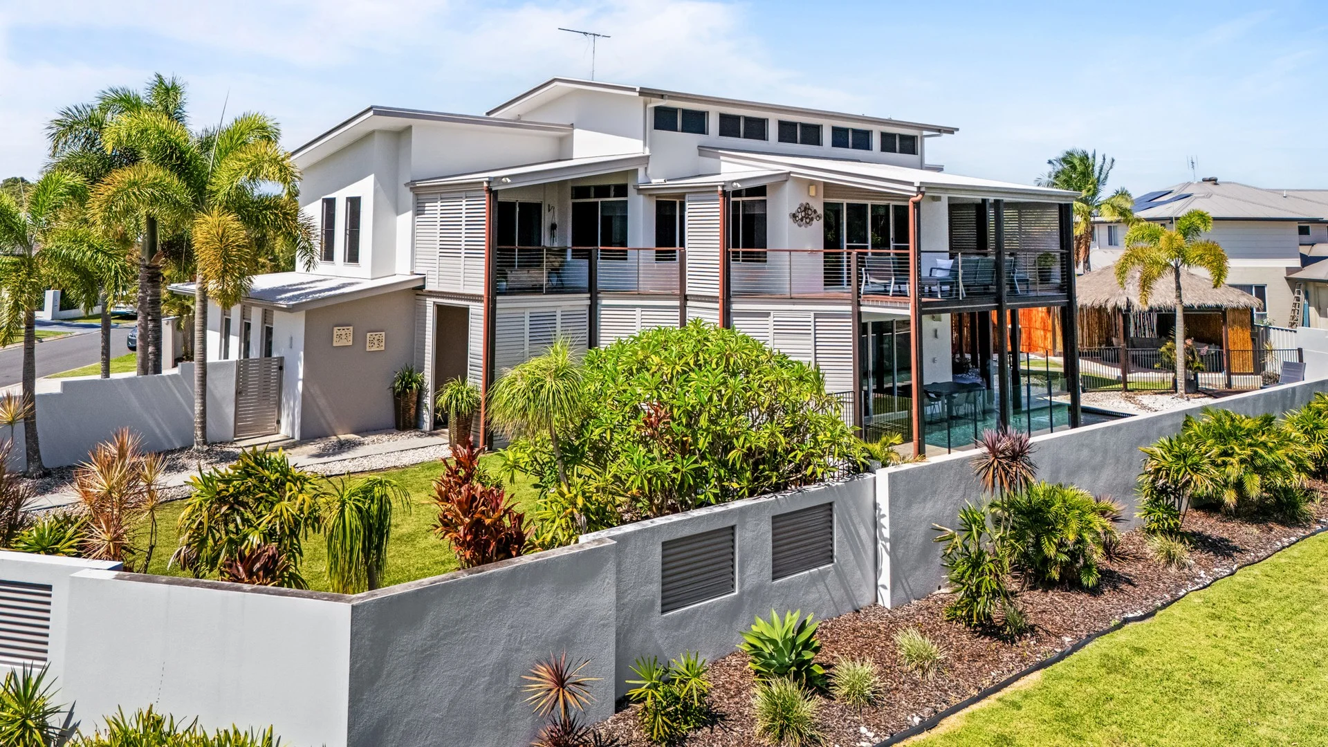 Additional image 2 of 2 Elimbah Street, Pelican Waters QLD 4551