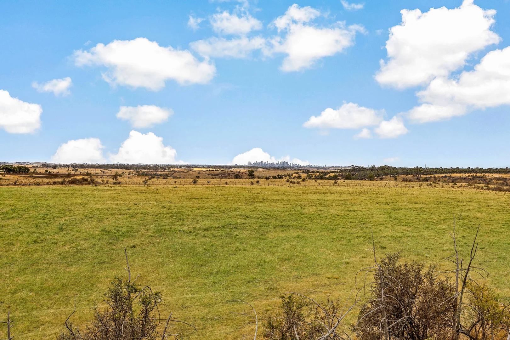 Additional image 29 of 315 Loemans Road, Bulla VIC 3428