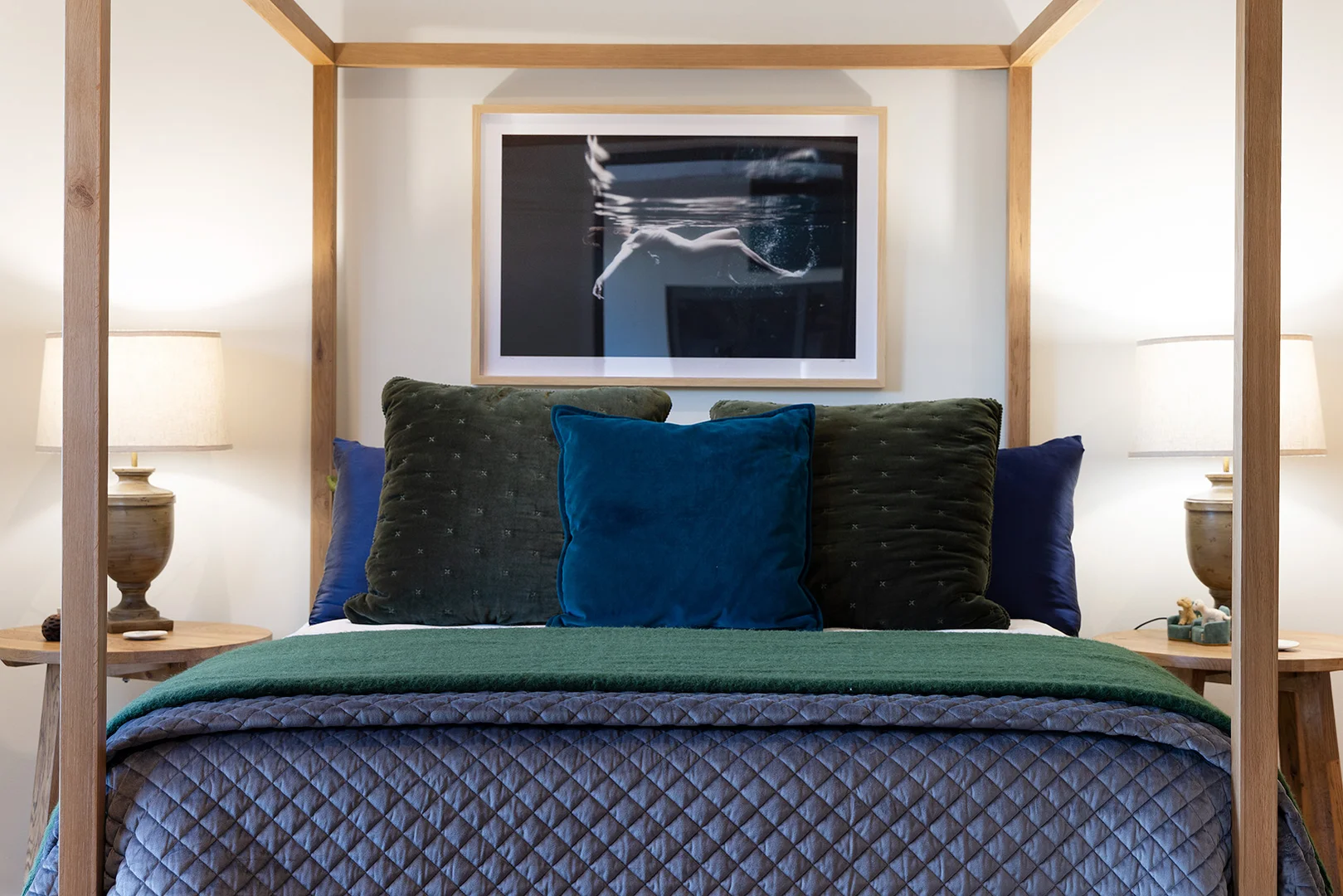 Additional image 22 of 11 Haigh Crescent, Samford Valley QLD 4520