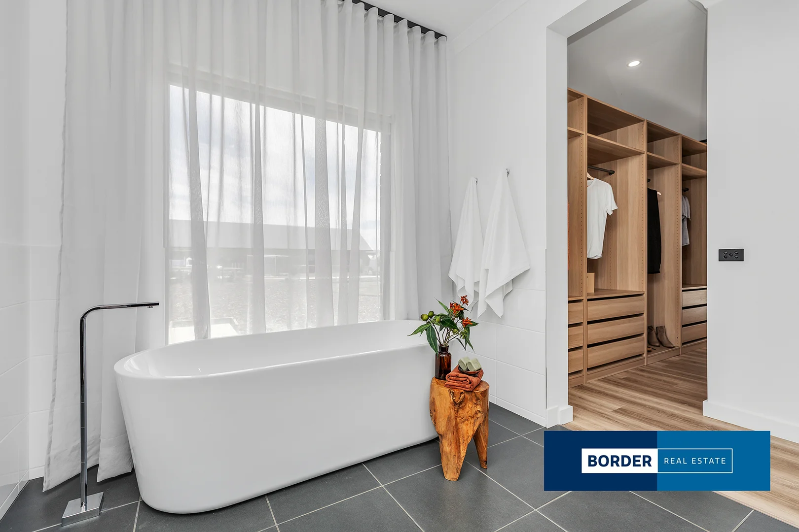 Additional image 17 of 46 Braund Road, Echuca VIC 3564