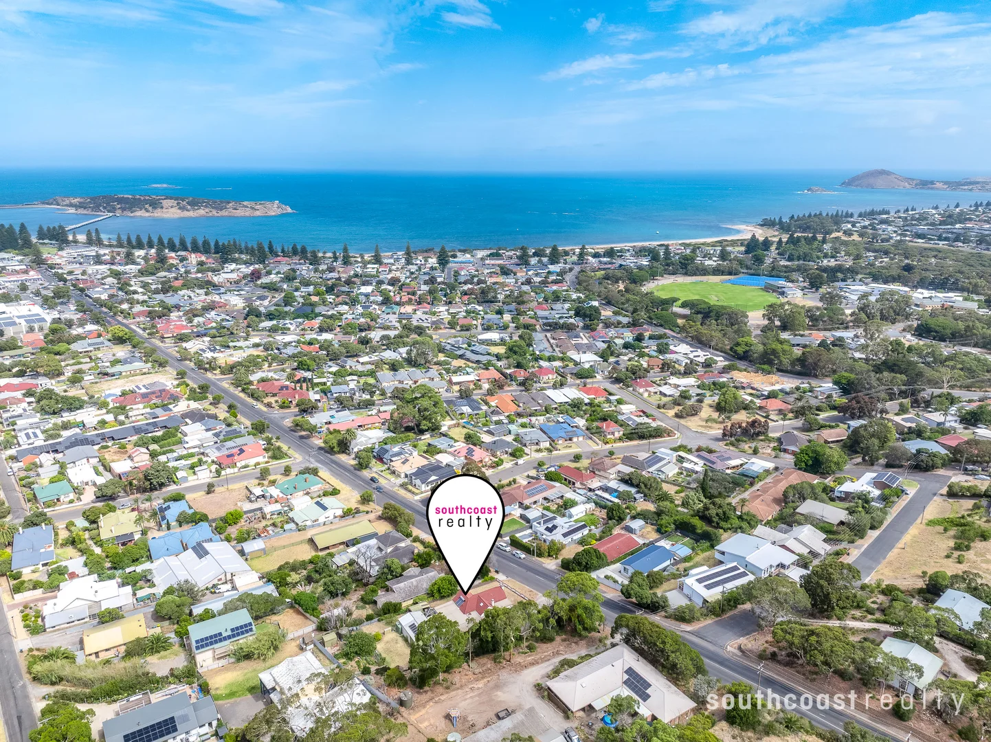Additional image 28 of 112-114 Crozier Road, Victor Harbor SA 5211