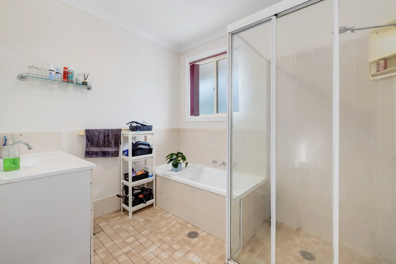 Additional image 7 of 3/18 North Street, Frederickton NSW 2440