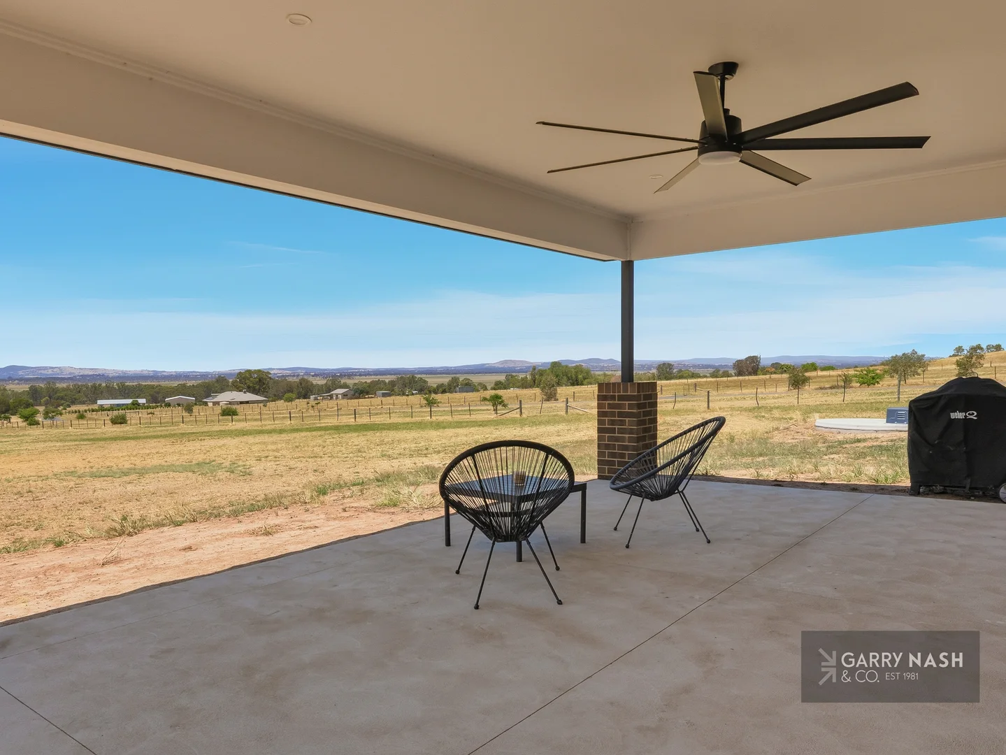 Additional image 19 of 121 Lakeside Drive, Chesney Vale VIC 3725