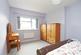 Additional image 7 of Marsh Road, Oulton Broad, Suffolk