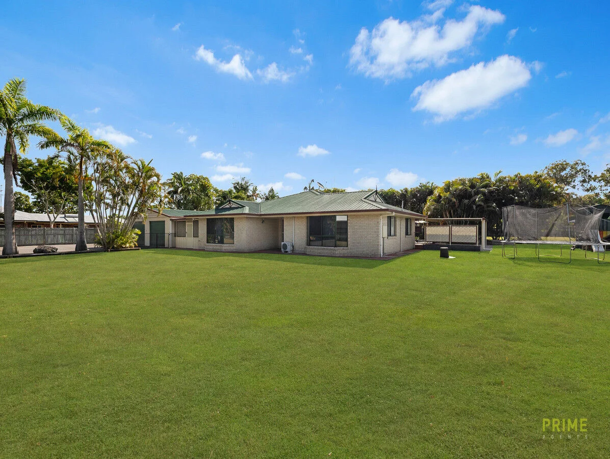 Additional image 9 of 77-79 Carrick Way, Wondunna QLD 4655