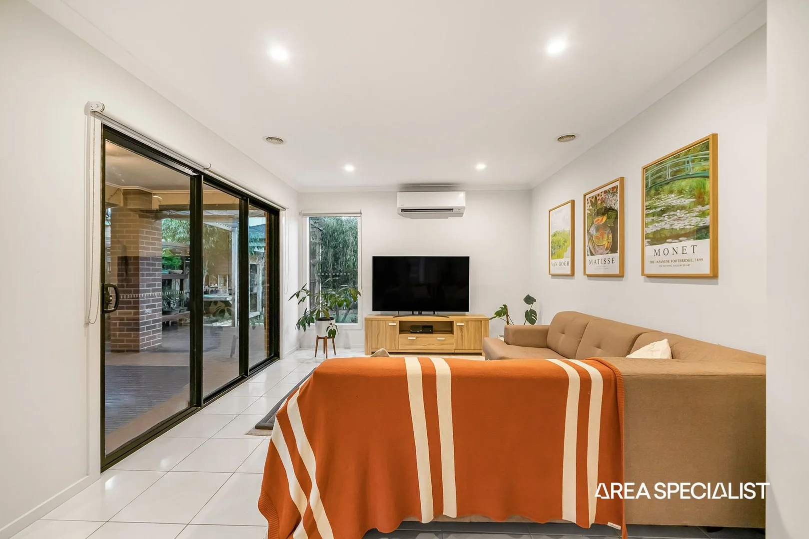 Additional image 14 of 16 Bunsen Way, Truganina VIC 3029