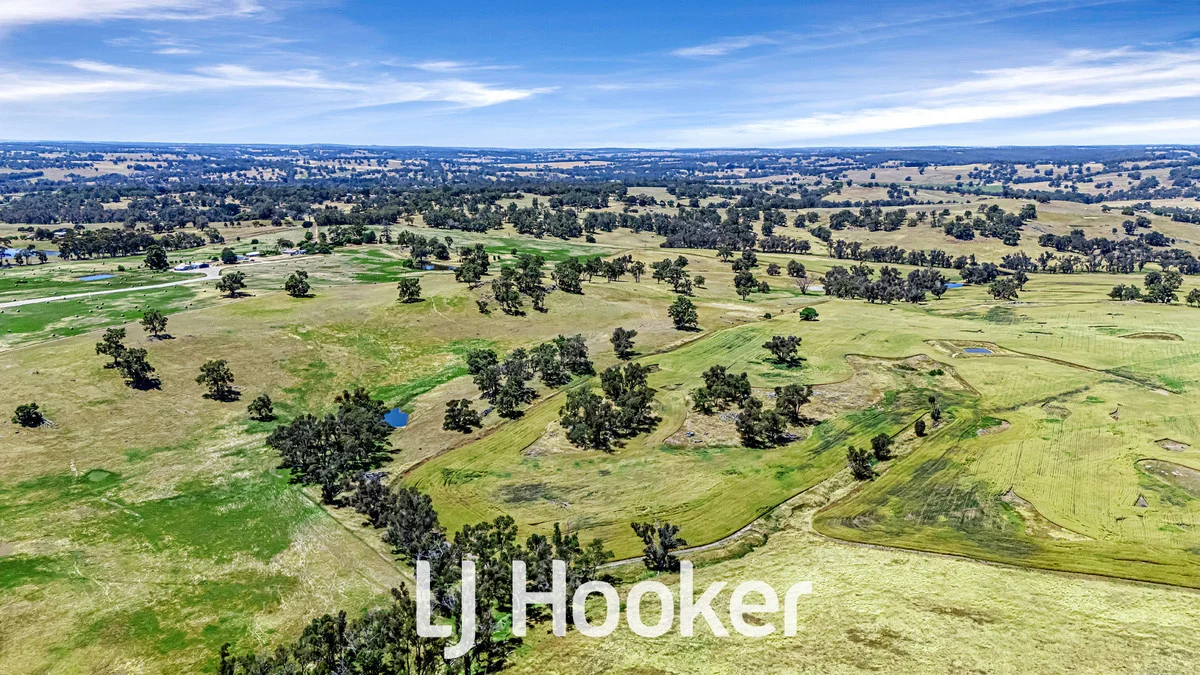 Additional image 22 of 1 on DP 426021 Bridgetown - Boyup Brook Road, Boyup Brook WA 6244