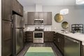 2001 W Cold Spring Ln, Baltimore, MD, 21209 photo 2