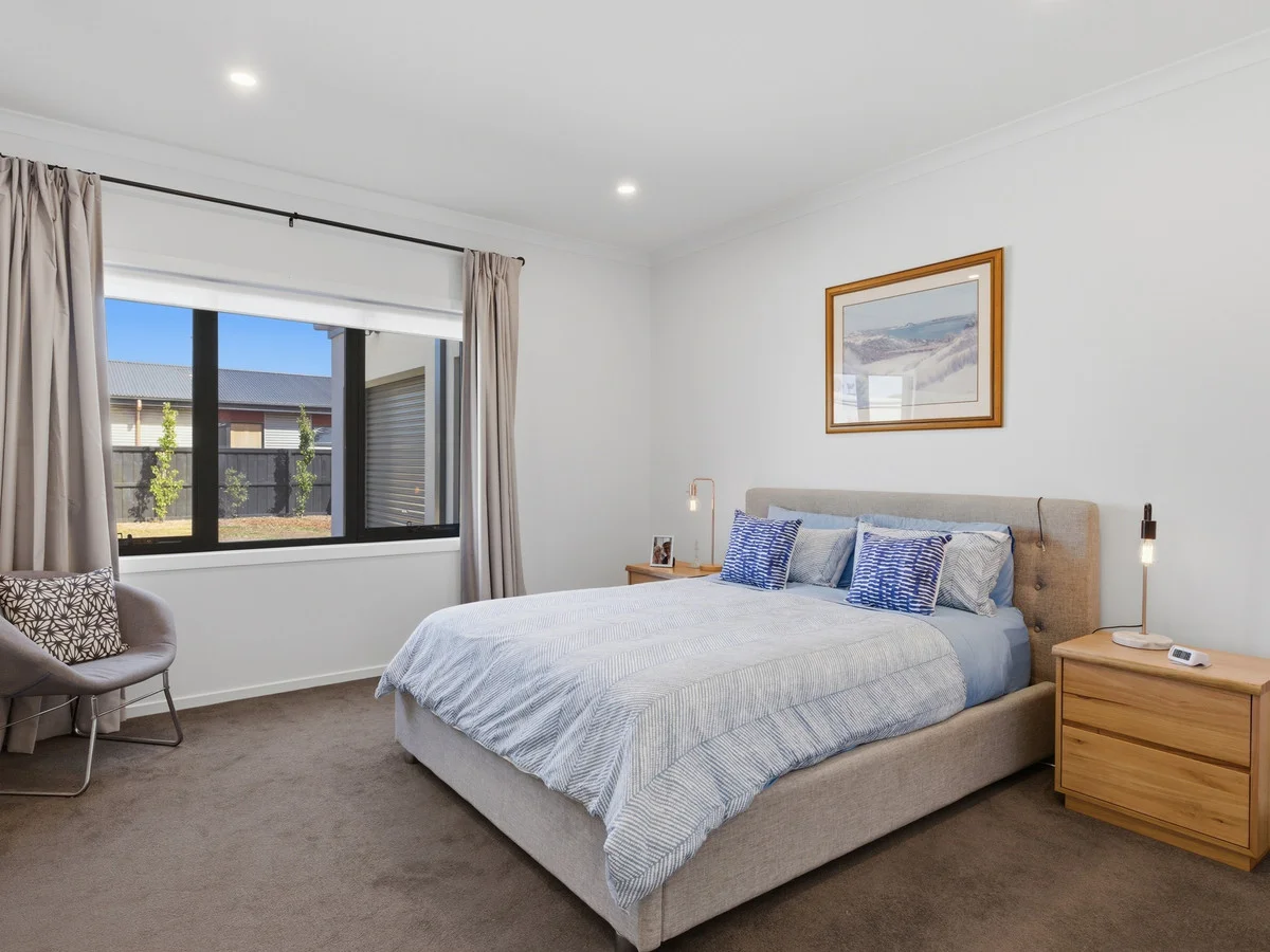 Additional image 10 of 4 Colonnades Circuit, Coronet Bay VIC 3984