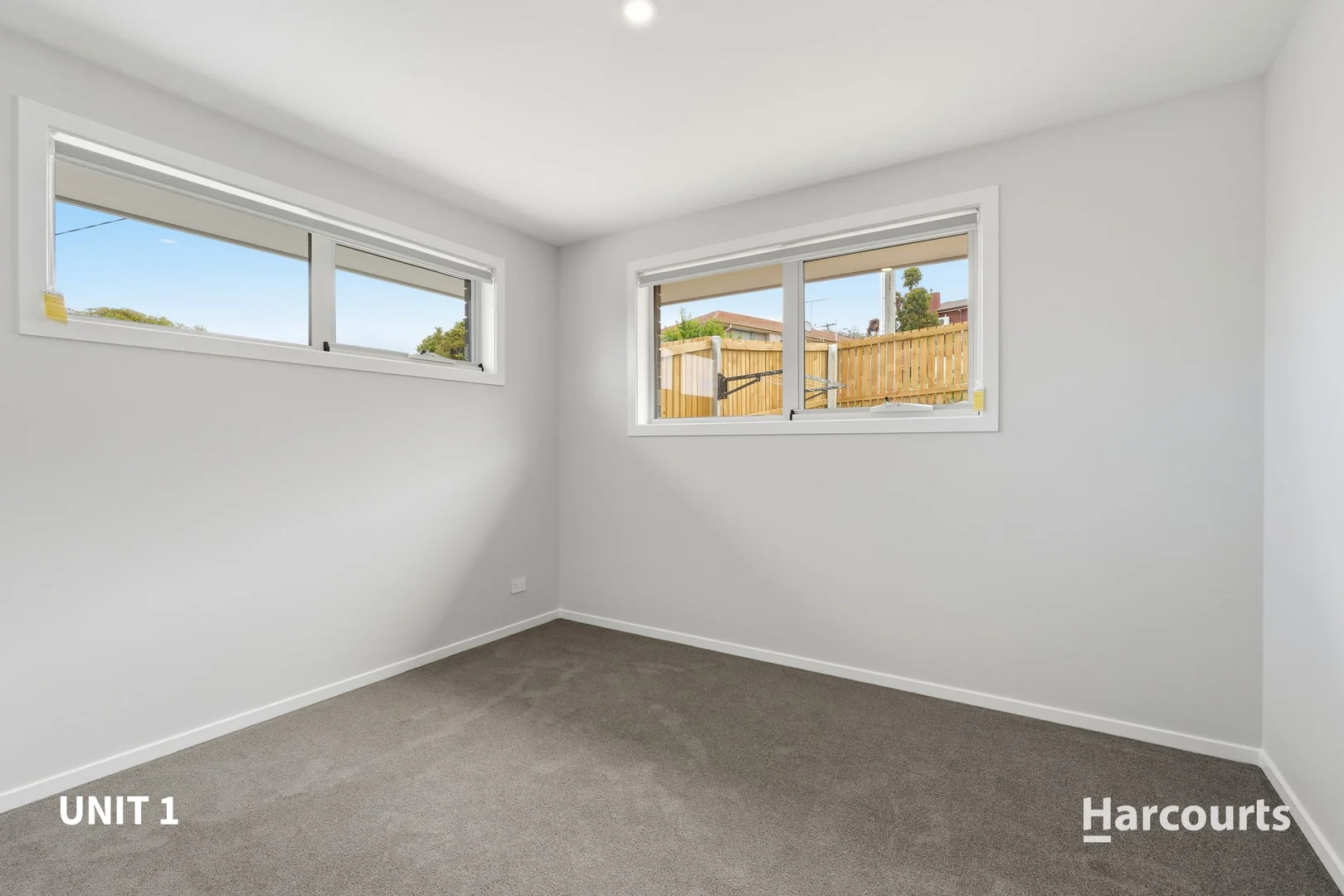 Additional image 12 of 1-3/11 Vicary Place, Rokeby TAS 7019