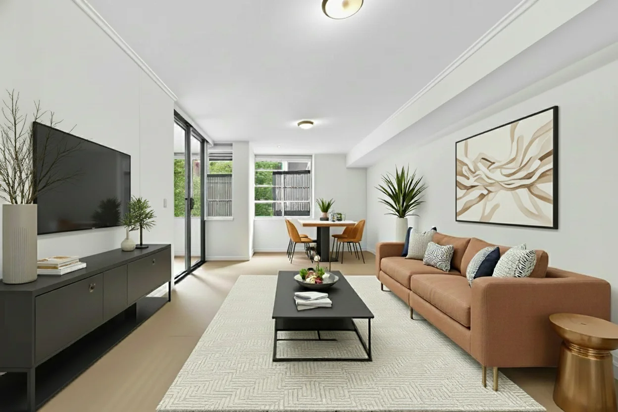 Additional image 2 of 54/10 Drovers Way, Lindfield NSW 2070